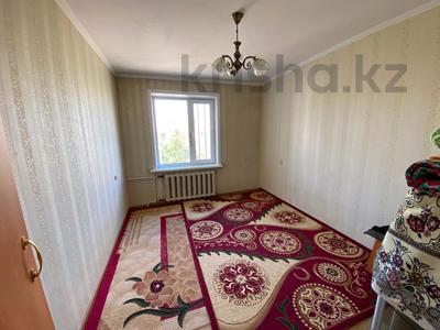 2-бөлмелі пәтер · 50.1 м² · 5/5 қабат, Касымханова 78, бағасы: 20 млн ₸ в Костанае