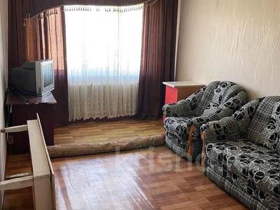 3-бөлмелі пәтер · 63 м² · 5/5 қабат, Киснеревых 2 а, бағасы: 14 млн ₸ в Бурабае