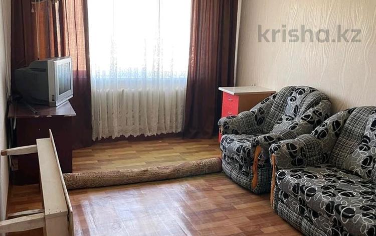3-бөлмелі пәтер · 63 м² · 5/5 қабат, Киснеревых 2 а, бағасы: 14 млн ₸ в Бурабае — фото 2