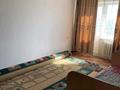 3-бөлмелі пәтер · 63 м² · 5/5 қабат, Киснеревых 2 а, бағасы: 14 млн ₸ в Бурабае — фото 2