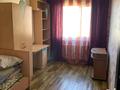 3-бөлмелі пәтер · 63 м² · 5/5 қабат, Киснеревых 2 а, бағасы: 14 млн ₸ в Бурабае — фото 3