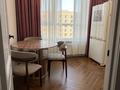 1-комнатная квартира · 42 м² · 8/16 этаж, Ж.Нажимеденова 54 за 300 000 ₸ в Астане, Сарайшык р-н