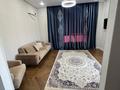 1-комнатная квартира · 42 м² · 8/16 этаж, Ж.Нажимеденова 54 за 300 000 ₸ в Астане, Сарайшык р-н — фото 5