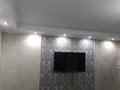 1-комнатная квартира · 40 м² · 3/5 этаж, Жансугурова 112 — Жансугурова пересечение шевченко за 6 000 ₸ в Талдыкоргане