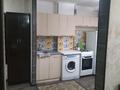 1-комнатная квартира · 40 м² · 3/5 этаж, Жансугурова 112 — Жансугурова пересечение шевченко за 6 000 ₸ в Талдыкоргане — фото 3