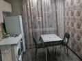 1-комнатная квартира, 40 м² посуточно, Жансугурова 112 — Шевченко за 6 500 〒 в Талдыкоргане — фото 5
