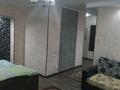 1-комнатная квартира, 40 м² посуточно, Жансугурова 112 — Шевченко за 6 500 〒 в Талдыкоргане — фото 6
