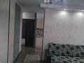 1-комнатная квартира, 40 м² посуточно, Жансугурова 112 — Шевченко за 6 500 〒 в Талдыкоргане — фото 7