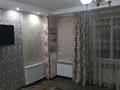 1-комнатная квартира · 40 м² · 3/5 этаж, Жансугурова 112 — Жансугурова пересечение шевченко за 6 000 ₸ в Талдыкоргане — фото 8