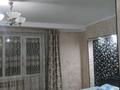 1-комнатная квартира · 40 м² · 3/5 этаж, Жансугурова 112 — Жансугурова пересечение шевченко за 6 000 ₸ в Талдыкоргане — фото 10
