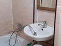 1-комнатная квартира · 40 м² · 3/5 этаж, Жансугурова 112 — Жансугурова пересечение шевченко за 6 000 ₸ в Талдыкоргане — фото 11
