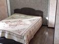 1-комнатная квартира · 40 м² · 3/5 этаж, Жансугурова 112 — Жансугурова пересечение шевченко за 6 000 ₸ в Талдыкоргане — фото 13