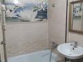 1-комнатная квартира · 40 м² · 3/5 этаж, Жансугурова 112 — Жансугурова пересечение шевченко за 6 000 ₸ в Талдыкоргане — фото 16