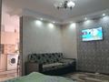 1-комнатная квартира · 40 м² · 3/5 этаж, Жансугурова 112 — Жансугурова пересечение шевченко за 6 000 ₸ в Талдыкоргане — фото 19