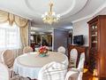 Отдельный дом · 6 комнат · 450 м² · 7 сот., мкр Айгерим-1, Пригородная 5/1 за 155 млн ₸ в Алматы, Алатауский р-н — фото 11