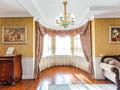 Отдельный дом · 6 комнат · 450 м² · 7 сот., мкр Айгерим-1, Пригородная 5/1 за 155 млн ₸ в Алматы, Алатауский р-н — фото 12