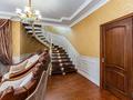 Отдельный дом · 6 комнат · 450 м² · 7 сот., мкр Айгерим-1, Пригородная 5/1 за 155 млн ₸ в Алматы, Алатауский р-н — фото 15
