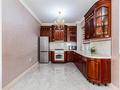 Отдельный дом · 6 комнат · 450 м² · 7 сот., мкр Айгерим-1, Пригородная 5/1 за 155 млн ₸ в Алматы, Алатауский р-н — фото 17