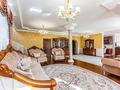 Отдельный дом · 6 комнат · 450 м² · 7 сот., мкр Айгерим-1, Пригородная 5/1 за 155 млн ₸ в Алматы, Алатауский р-н — фото 19