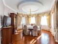Отдельный дом · 6 комнат · 450 м² · 7 сот., мкр Айгерим-1, Пригородная 5/1 за 155 млн ₸ в Алматы, Алатауский р-н — фото 2