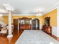 Отдельный дом · 6 комнат · 450 м² · 7 сот., мкр Айгерим-1, Пригородная 5/1 за 155 млн ₸ в Алматы, Алатауский р-н — фото 20