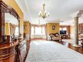Отдельный дом · 6 комнат · 450 м² · 7 сот., мкр Айгерим-1, Пригородная 5/1 за 155 млн ₸ в Алматы, Алатауский р-н — фото 21
