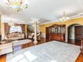 Отдельный дом · 6 комнат · 450 м² · 7 сот., мкр Айгерим-1, Пригородная 5/1 за 155 млн ₸ в Алматы, Алатауский р-н — фото 22