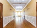 Отдельный дом · 6 комнат · 450 м² · 7 сот., мкр Айгерим-1, Пригородная 5/1 за 155 млн ₸ в Алматы, Алатауский р-н — фото 26