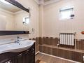 Отдельный дом · 6 комнат · 450 м² · 7 сот., мкр Айгерим-1, Пригородная 5/1 за 155 млн ₸ в Алматы, Алатауский р-н — фото 28