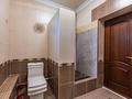 Отдельный дом · 6 комнат · 450 м² · 7 сот., мкр Айгерим-1, Пригородная 5/1 за 155 млн ₸ в Алматы, Алатауский р-н — фото 29