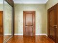Отдельный дом · 6 комнат · 450 м² · 7 сот., мкр Айгерим-1, Пригородная 5/1 за 155 млн ₸ в Алматы, Алатауский р-н — фото 3