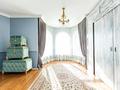 Отдельный дом · 6 комнат · 450 м² · 7 сот., мкр Айгерим-1, Пригородная 5/1 за 155 млн ₸ в Алматы, Алатауский р-н — фото 32