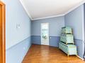 Отдельный дом · 6 комнат · 450 м² · 7 сот., мкр Айгерим-1, Пригородная 5/1 за 155 млн ₸ в Алматы, Алатауский р-н — фото 38