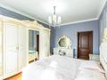 Отдельный дом · 6 комнат · 450 м² · 7 сот., мкр Айгерим-1, Пригородная 5/1 за 155 млн ₸ в Алматы, Алатауский р-н — фото 39