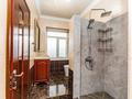 Отдельный дом · 6 комнат · 450 м² · 7 сот., мкр Айгерим-1, Пригородная 5/1 за 155 млн ₸ в Алматы, Алатауский р-н — фото 4