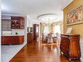 Отдельный дом · 6 комнат · 450 м² · 7 сот., мкр Айгерим-1, Пригородная 5/1 за 155 млн ₸ в Алматы, Алатауский р-н — фото 9