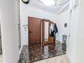 3-бөлмелі пәтер · 95.3 м² · 3/9 қабат, Достык 250, бағасы: 108 млн ₸ в Алматы, Медеуский р-н — фото 10
