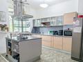 3-бөлмелі пәтер · 95.3 м² · 3/9 қабат, Достык 250, бағасы: 108 млн ₸ в Алматы, Медеуский р-н — фото 13