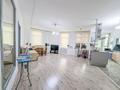 3-бөлмелі пәтер · 95.3 м² · 3/9 қабат, Достык 250, бағасы: 108 млн ₸ в Алматы, Медеуский р-н — фото 14