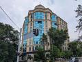 3-бөлмелі пәтер · 95.3 м² · 3/9 қабат, Достык 250, бағасы: 108 млн ₸ в Алматы, Медеуский р-н — фото 15