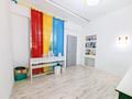 3-бөлмелі пәтер · 95.3 м² · 3/9 қабат, Достык 250, бағасы: 108 млн ₸ в Алматы, Медеуский р-н — фото 3