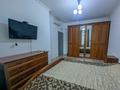 3-бөлмелі пәтер · 95.3 м² · 3/9 қабат, Достык 250, бағасы: 108 млн ₸ в Алматы, Медеуский р-н — фото 4