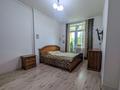 3-бөлмелі пәтер · 95.3 м² · 3/9 қабат, Достык 250, бағасы: 108 млн ₸ в Алматы, Медеуский р-н — фото 5