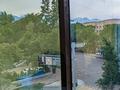 3-бөлмелі пәтер · 95.3 м² · 3/9 қабат, Достык 250, бағасы: 108 млн ₸ в Алматы, Медеуский р-н — фото 6