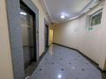 3-бөлмелі пәтер · 95.3 м² · 3/9 қабат, Достык 250, бағасы: 108 млн ₸ в Алматы, Медеуский р-н — фото 7
