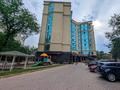3-бөлмелі пәтер · 95.3 м² · 3/9 қабат, Достык 250, бағасы: 108 млн ₸ в Алматы, Медеуский р-н — фото 9