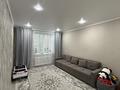 2-комнатная квартира · 57.8 м² · 3/3 этаж, Алексеенко 4 за 6.6 млн ₸ в Курчатове