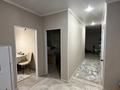 2-комнатная квартира · 57.8 м² · 3/3 этаж, Алексеенко 4 за 6.6 млн ₸ в Курчатове — фото 10