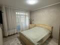 2-комнатная квартира · 57.8 м² · 3/3 этаж, Алексеенко 4 за 6.6 млн ₸ в Курчатове — фото 6