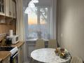 2-комнатная квартира · 57.8 м² · 3/3 этаж, Алексеенко 4 за 6.6 млн ₸ в Курчатове — фото 8